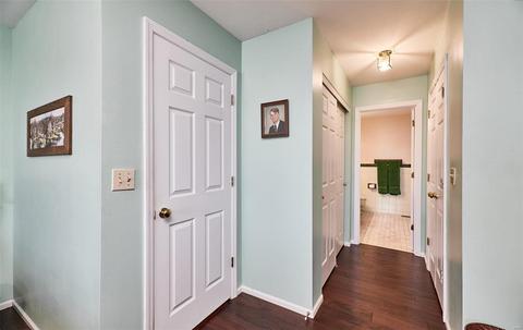 2132 Spring Wagon, O'fallon, MO 63368 photo 20