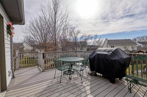 2132 Spring Wagon, O'fallon, MO 63368 photo 34