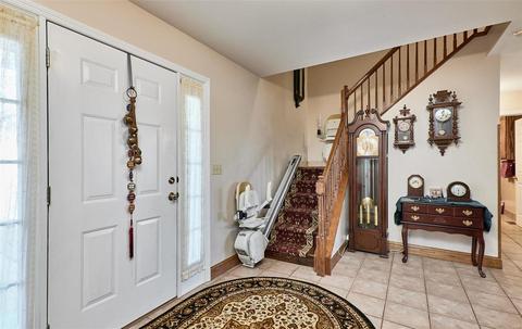 2132 Spring Wagon, O'fallon, MO 63368 photo 5