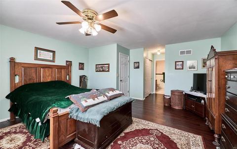 2132 Spring Wagon, O'fallon, MO 63368 photo 19