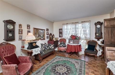 2132 Spring Wagon, O'fallon, MO 63368 photo 6