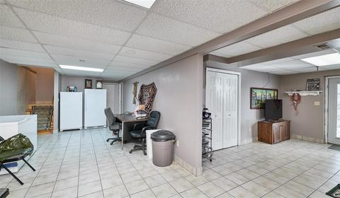 2132 Spring Wagon, O'fallon, MO 63368 photo 30