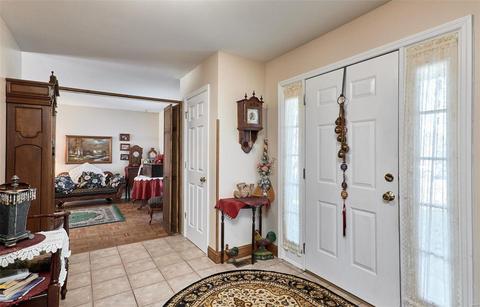 2132 Spring Wagon, O'fallon, MO 63368 photo 4