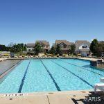 469 Wild Oak Dr, O'fallon, MO 63368 photo 9