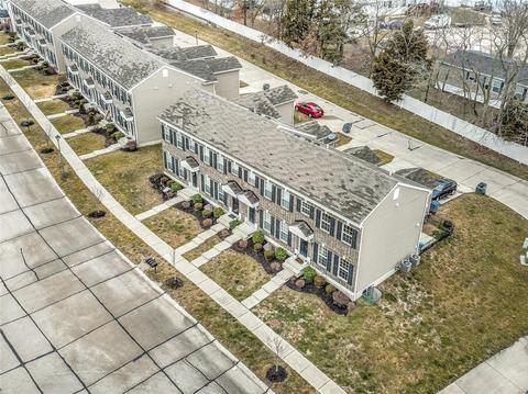 469 Wild Oak Dr, O'fallon, MO 63368 photo 17