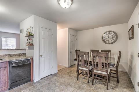 469 Wild Oak Dr, O'fallon, MO 63368 photo 5