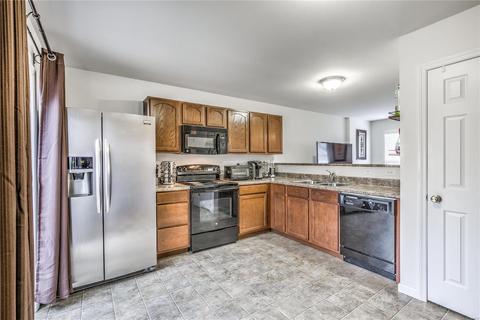 469 Wild Oak Dr, O'fallon, MO 63368 photo 4