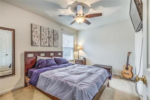 469 Wild Oak Dr, O'fallon, MO 63368 photo 6
