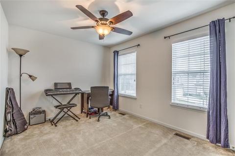 469 Wild Oak Dr, O'fallon, MO 63368 photo 8