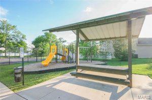 469 Wild Oak Dr, O'fallon, MO 63368 photo 11