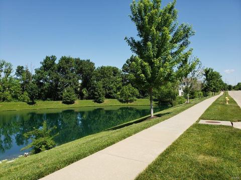 469 Wild Oak Dr, O'fallon, MO 63368 photo 15
