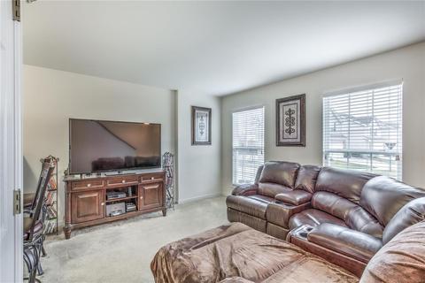 469 Wild Oak Dr, O'fallon, MO 63368 photo 3