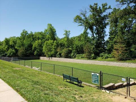 469 Wild Oak Dr, O'fallon, MO 63368 photo 13