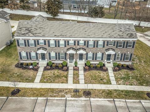469 Wild Oak Dr, O'fallon, MO 63368 photo 20