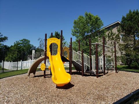 469 Wild Oak Dr, O'fallon, MO 63368 photo 12