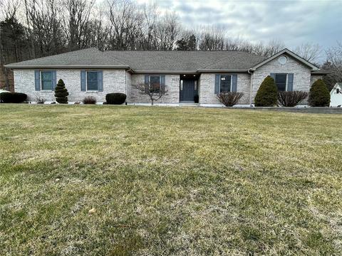 6139 Brookparc, Imperial, MO 63052 photo 1