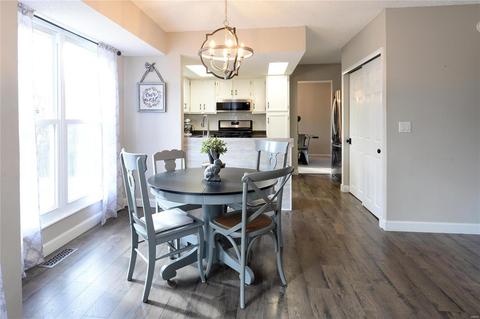 1726 Blakefield Ter, Manchester, MO 63021 photo 15