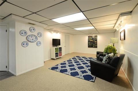 1726 Blakefield Ter, Manchester, MO 63021 photo 28