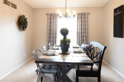 1726 Blakefield Ter, Manchester, MO 63021 photo 8