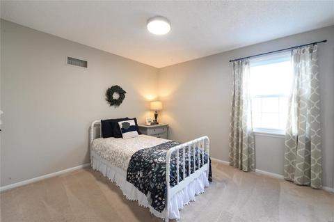 1726 Blakefield Ter, Manchester, MO 63021 photo 26