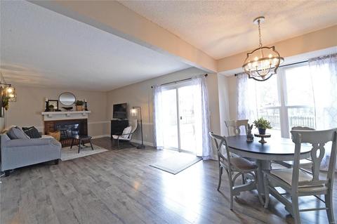 1726 Blakefield Ter, Manchester, MO 63021 photo 12