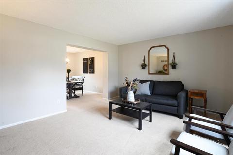 1726 Blakefield Ter, Manchester, MO 63021 photo 5