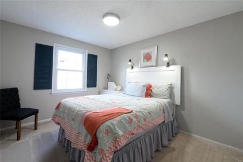 1726 Blakefield Ter, Manchester, MO 63021 photo 24