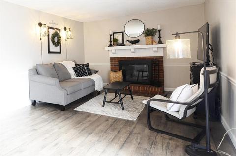 1726 Blakefield Ter, Manchester, MO 63021 photo 16