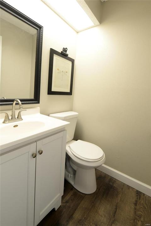 1726 Blakefield Ter, Manchester, MO 63021 photo 21