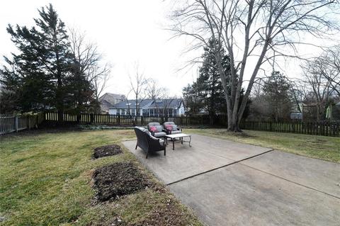 1726 Blakefield Ter, Manchester, MO 63021 photo 37