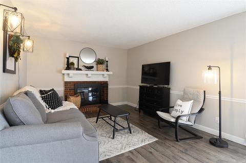 1726 Blakefield Ter, Manchester, MO 63021 photo 18