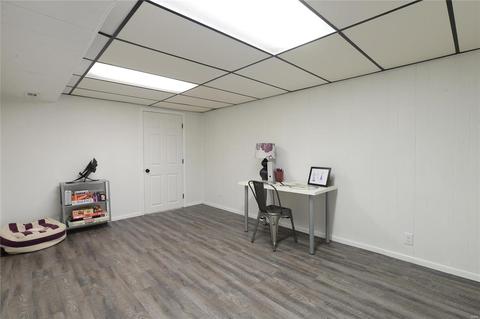 1726 Blakefield Ter, Manchester, MO 63021 photo 33