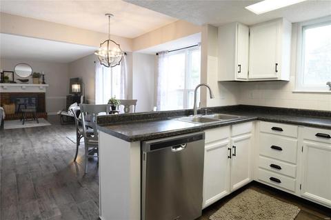 1726 Blakefield Ter, Manchester, MO 63021 photo 9