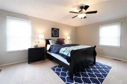 1726 Blakefield Ter, Manchester, MO 63021 photo 22