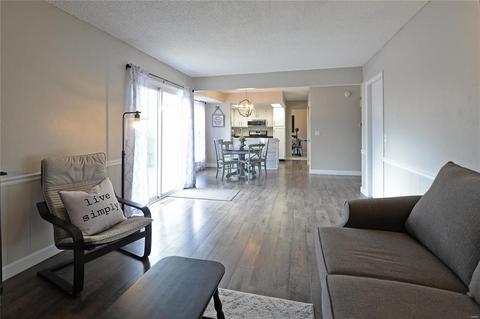 1726 Blakefield Ter, Manchester, MO 63021 photo 20