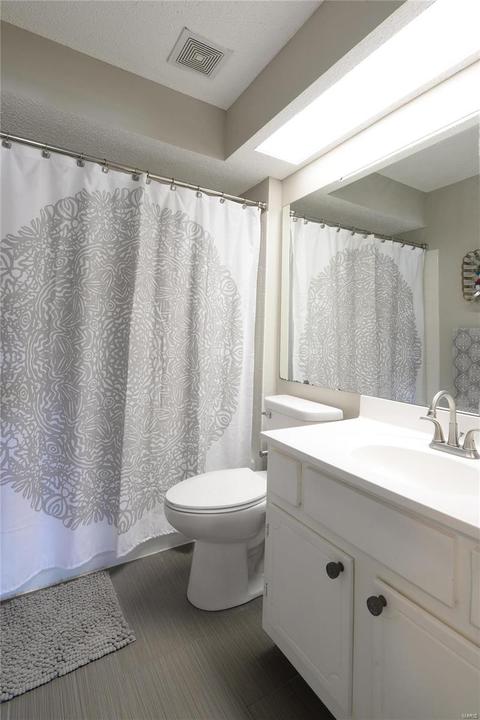 1726 Blakefield Ter, Manchester, MO 63021 photo 27