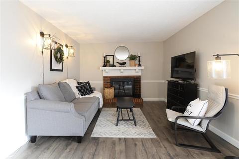 1726 Blakefield Ter, Manchester, MO 63021 photo 17