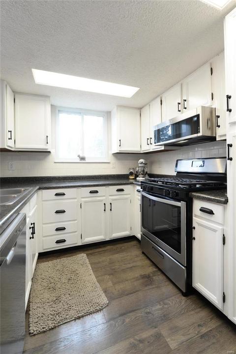1726 Blakefield Ter, Manchester, MO 63021 photo 11