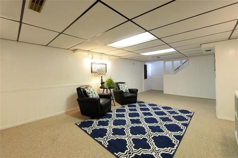 1726 Blakefield Ter, Manchester, MO 63021 photo 30