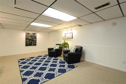 1726 Blakefield Ter, Manchester, MO 63021 photo 29