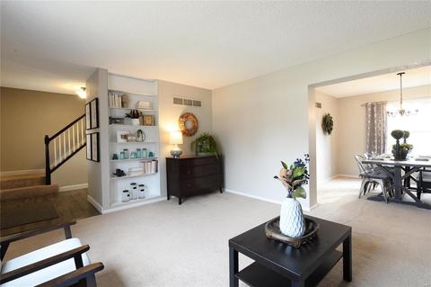 1726 Blakefield Ter, Manchester, MO 63021 photo 3