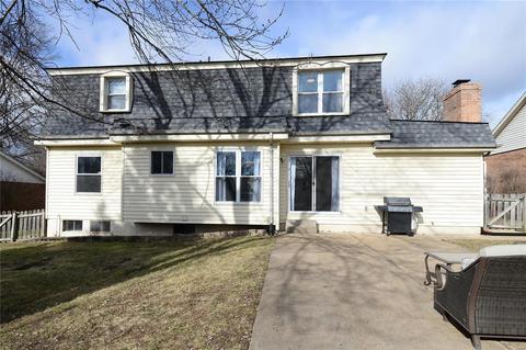 1726 Blakefield Ter, Manchester, MO 63021 photo 39