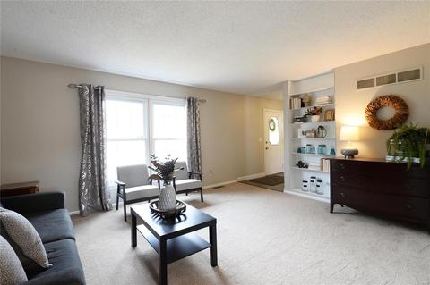 1726 Blakefield Ter, Manchester, MO 63021 photo 4
