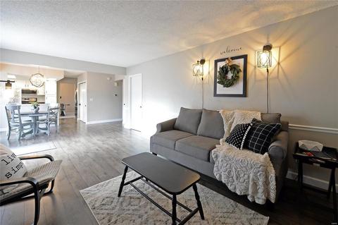 1726 Blakefield Ter, Manchester, MO 63021 photo 19