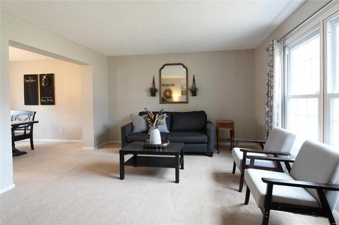 1726 Blakefield Ter, Manchester, MO 63021 photo 2