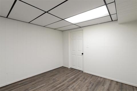 1726 Blakefield Ter, Manchester, MO 63021 photo 36