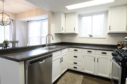 1726 Blakefield Ter, Manchester, MO 63021 photo 10