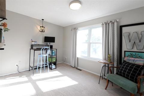 1726 Blakefield Ter, Manchester, MO 63021 photo 25