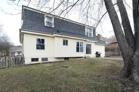 1726 Blakefield Ter, Manchester, MO 63021 photo 38