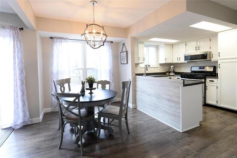 1726 Blakefield Ter, Manchester, MO 63021 photo 13